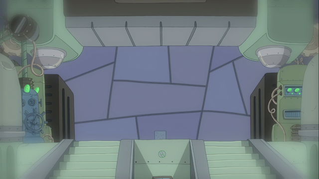 Archivo:AT-RTS.108.png