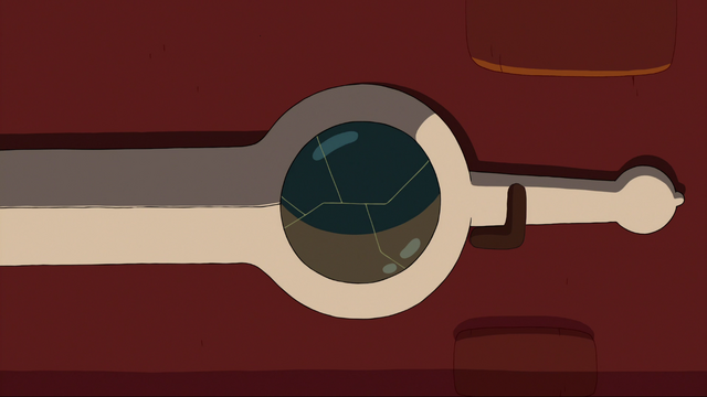 Archivo:AT-TMH.3.png