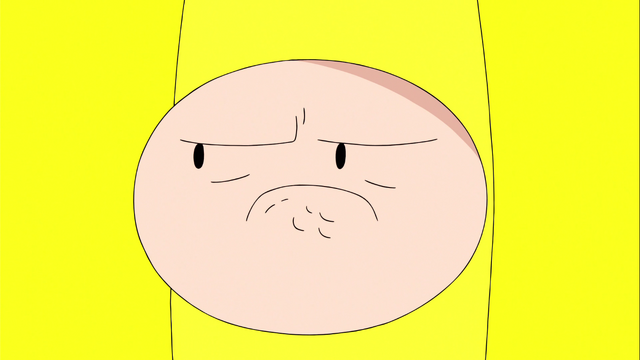 Archivo:AT.TTYL-71.png