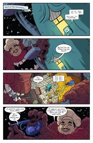 Archivo:AT - Issue 59 Page 12.png