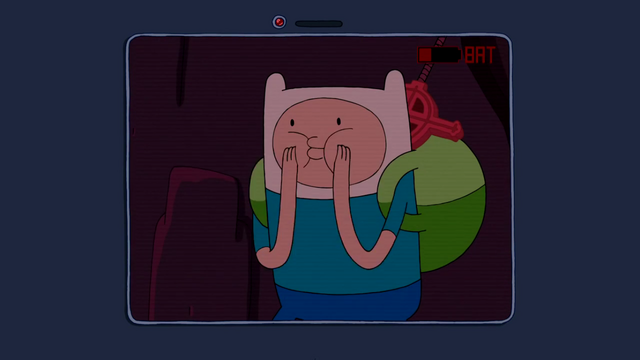 Archivo:LMDP32.png