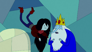 MM48.png