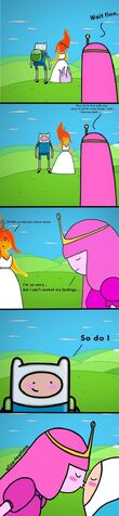 Archivo:PB-X-Finn-princess-bubblegum-34423334-430-1860.jpg