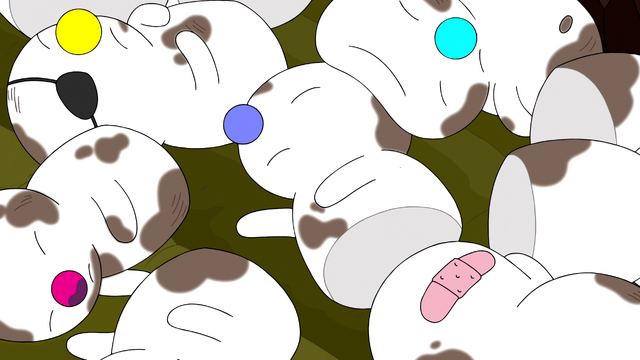 Archivo:S6e27 Exhausted villagers.png