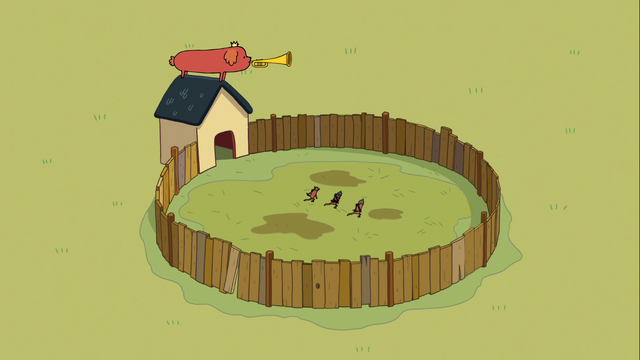 Archivo:Stakes-TDC-77.png