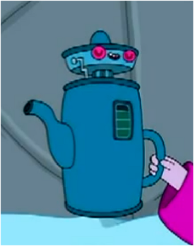 Archivo:Tetera.png