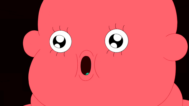 Archivo:Vlcsnap-2013-12-16-16h44m05s0.png