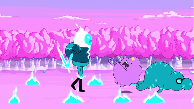 Archivo:AT-HH.5.png