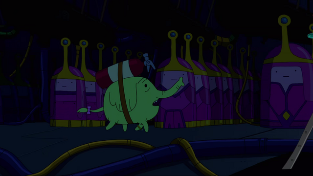 Archivo:AT-HS.107.png