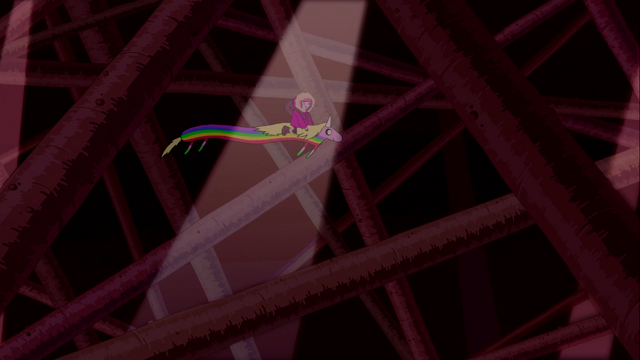 Archivo:AT-L&P.20.png