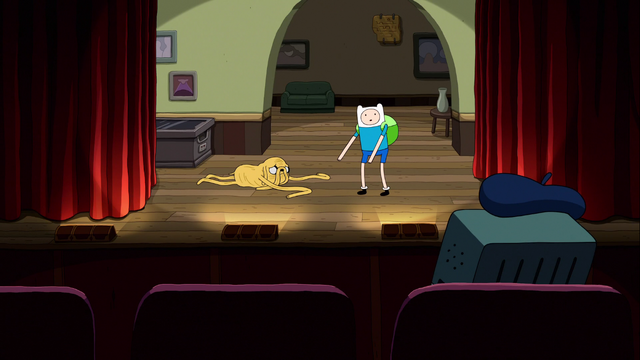 Archivo:AT-ORB.117.png