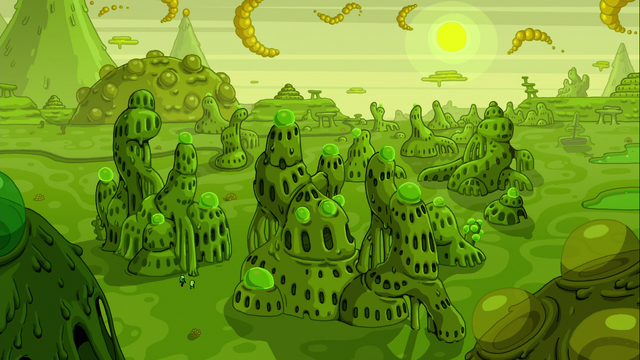 Archivo:AT-SC.11.png