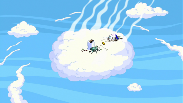 Archivo:AT-SKSII.70.png