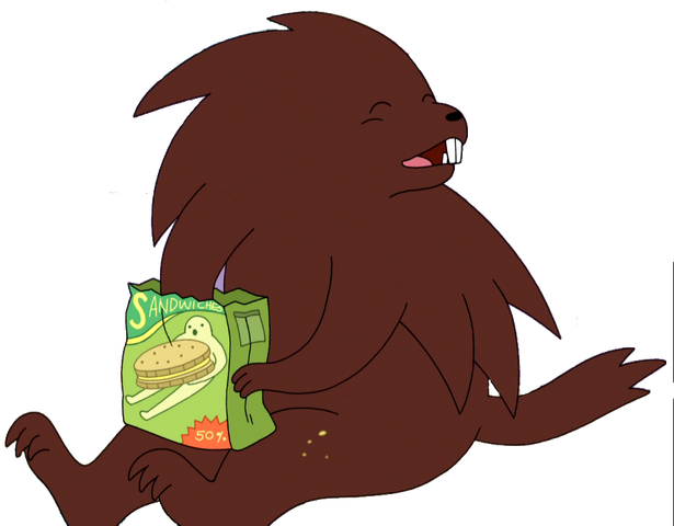 Archivo:AstPlaCh1.png