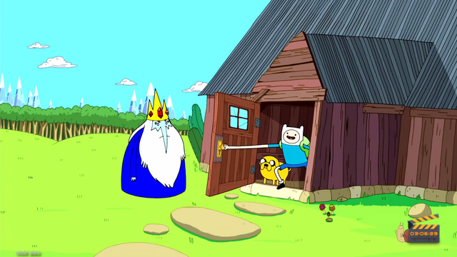 Archivo:DUB38.png