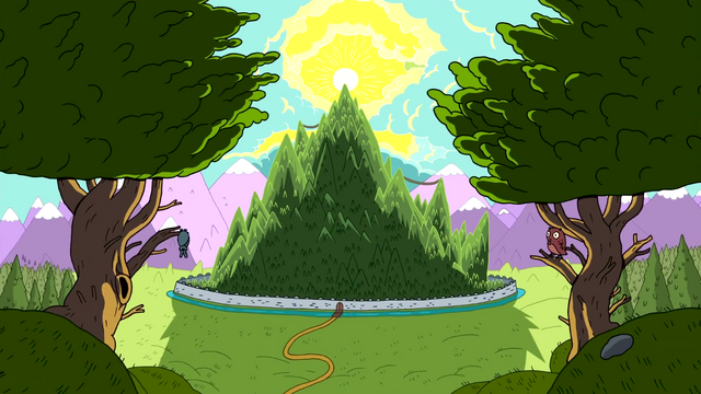 Archivo:EE!29.png