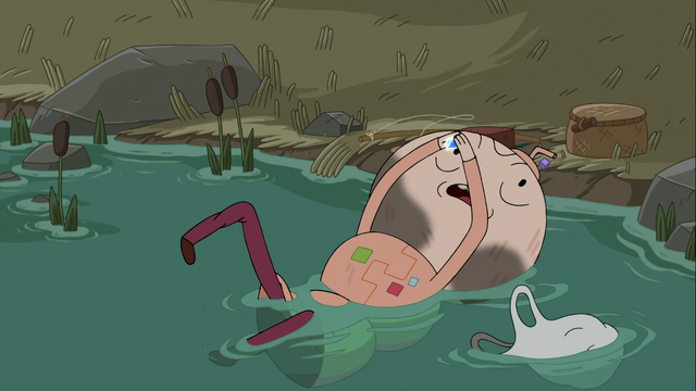 Archivo:GRA88.png