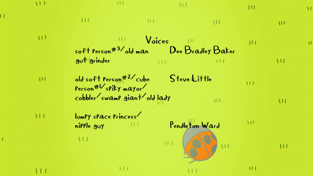 Archivo:HH-240.png