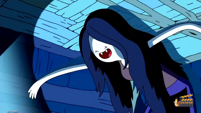 Archivo:Sskk 9.png
