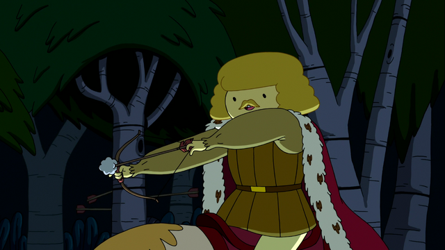 Archivo:Stakes-MICI-12.png