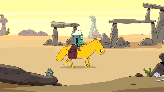 Archivo:AT-AF.42.png