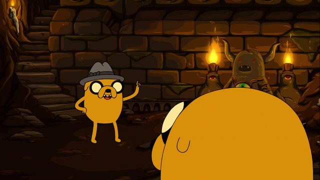 Archivo:AT-ORB.21.png