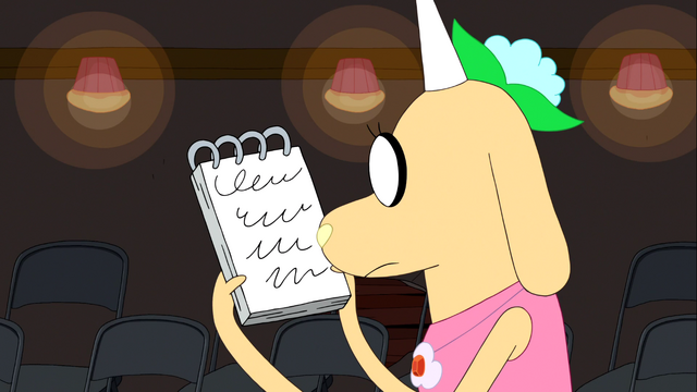 Archivo:AT-SS.30.png