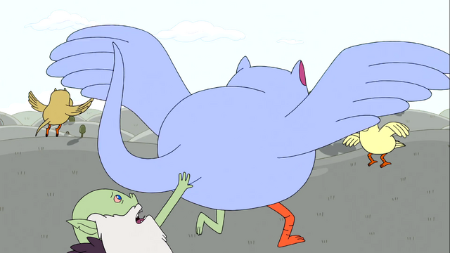 Archivo:AT-TGBM.126.png