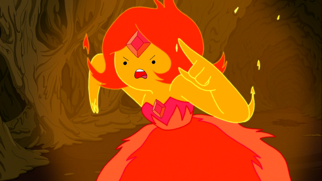 Archivo:AT-VOB.147.png