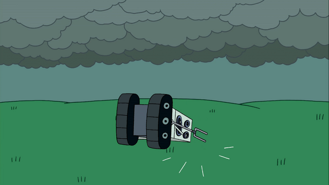 Archivo:AT-WIL.39.png