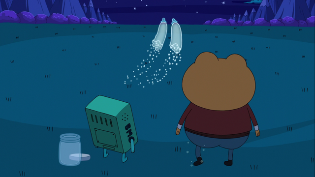Archivo:C&IC102.png