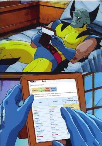Archivo:DDD.png