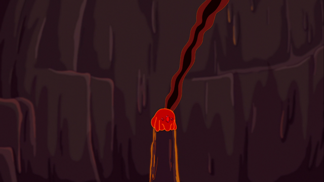 Archivo:E.101.png