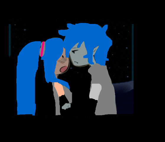 Archivo:Fiolee version vocaloid.png