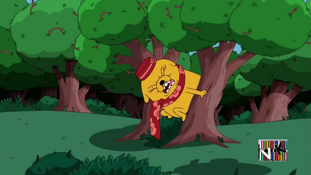 Archivo:J&M 11.png