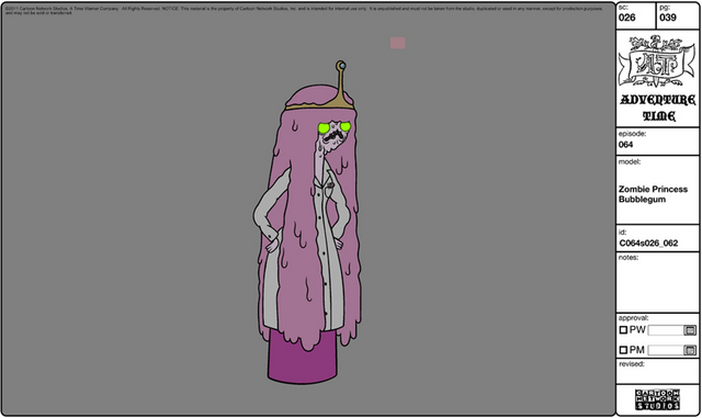 Archivo:Qej.png
