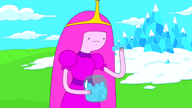 Archivo:Vlcsnap-2013-12-14-12h32m05s19.png