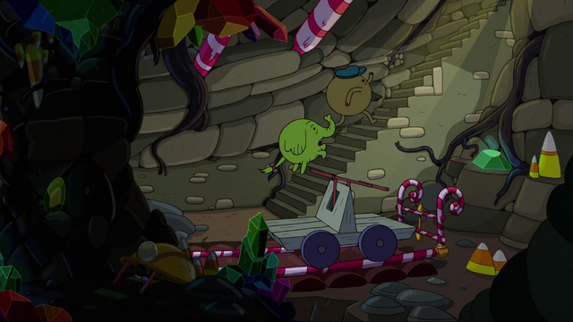 Archivo:AT-HS.77.png
