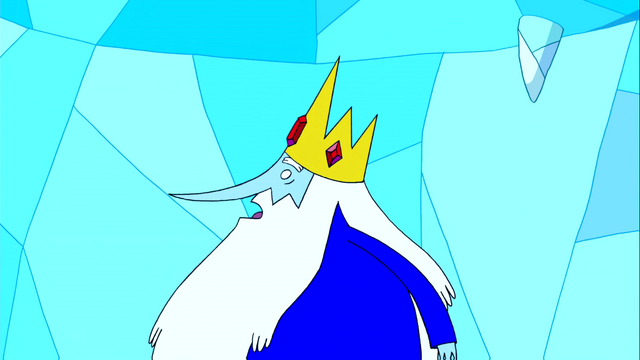 Archivo:AT-HTM.125.png