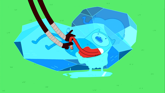 Archivo:AT-HTM.138.png
