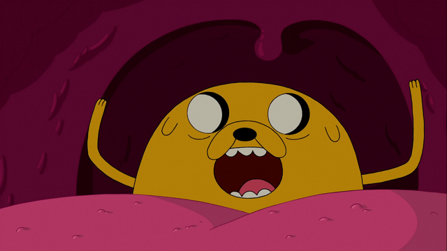 Archivo:AT-JST.133.png