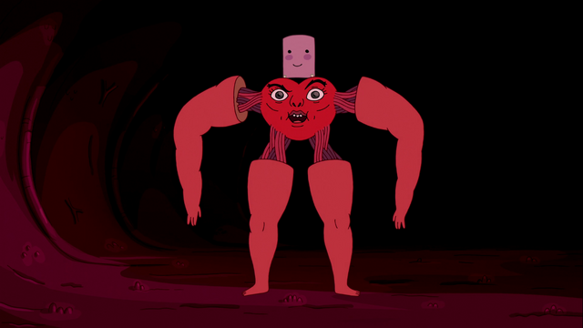 Archivo:AT-L&P.62.png