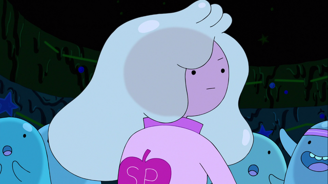 Archivo:AT-SC.40.png
