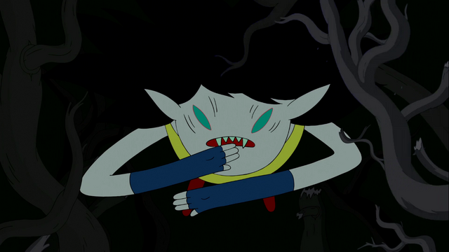 Archivo:AT-SW.76.png