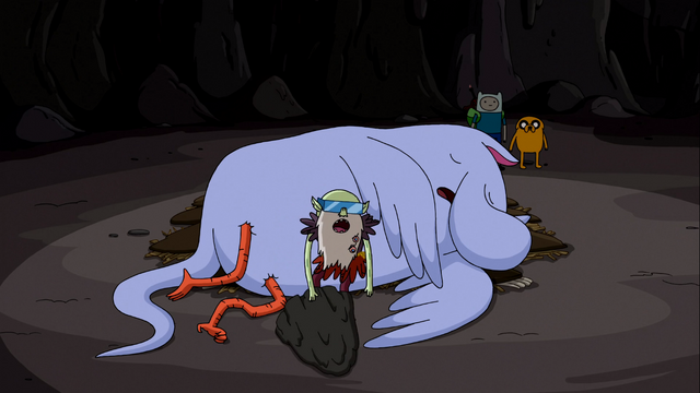 Archivo:AT-TGBM.65.png