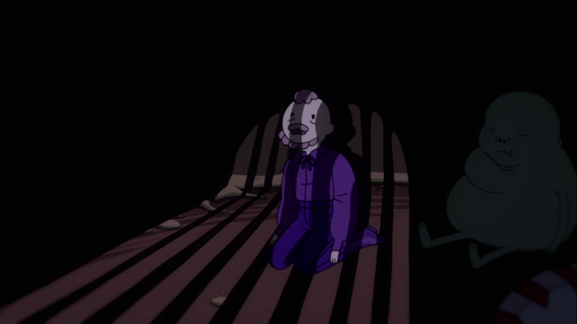 Archivo:AT.TTYL-86.png