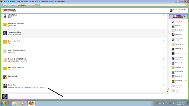 Archivo:Baneo2.png