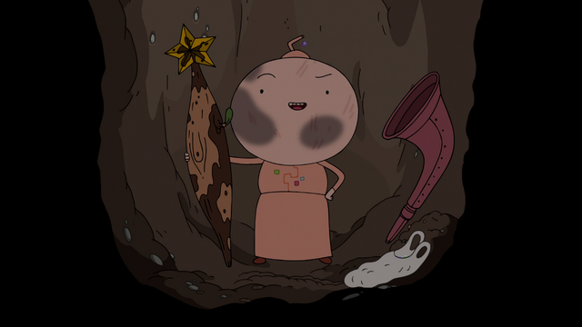 Archivo:GRA79.png