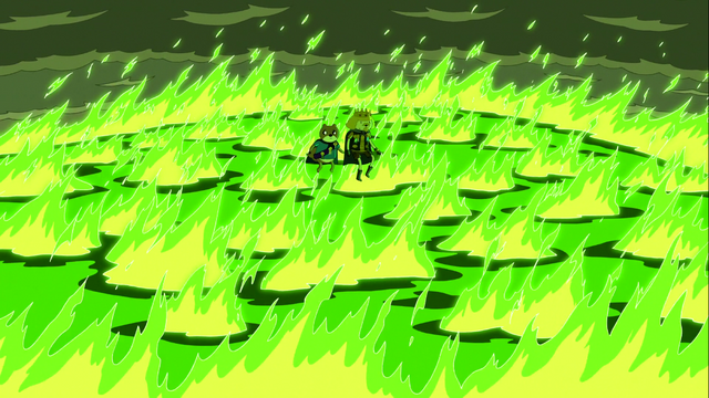 Archivo:GS.91.png