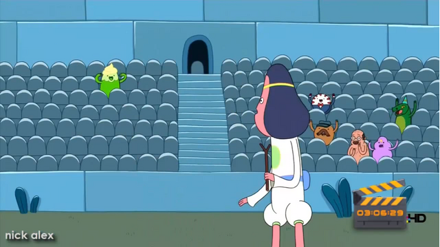 Archivo:Oohh 17.png